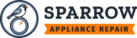 Sparrow Appliance Repair